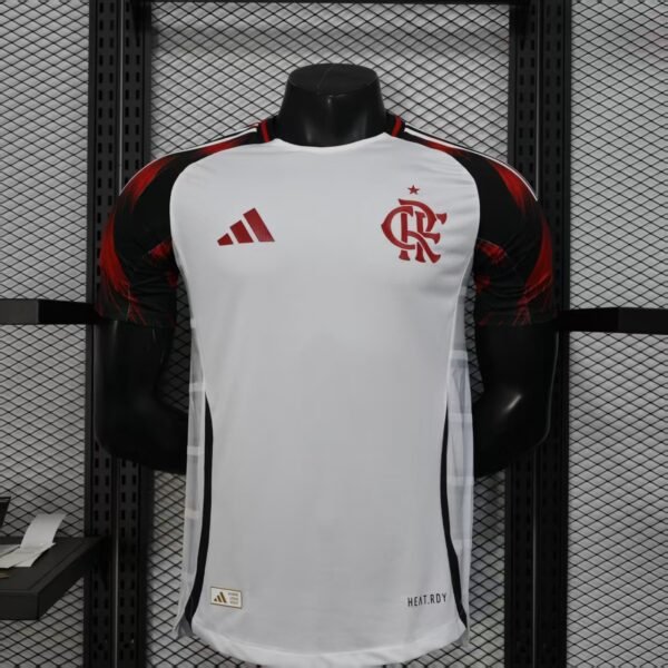 away1