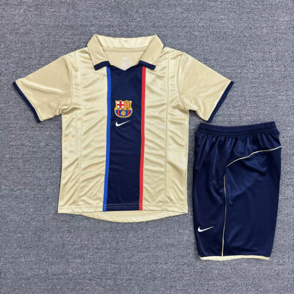 away1