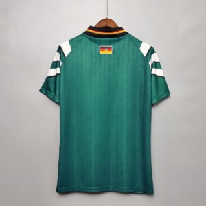 away2