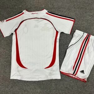 away2