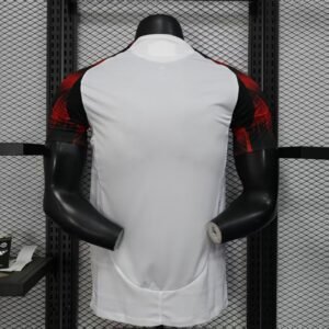 away2