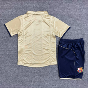 away2