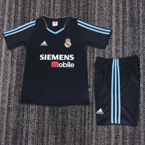 away3
