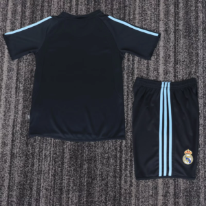 away4