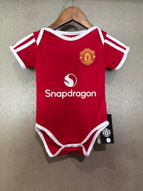 baby2