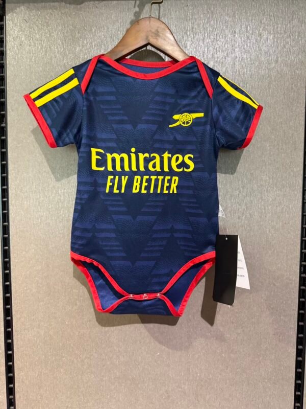 baby4