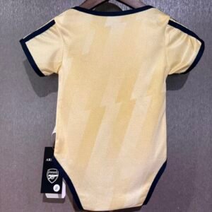 baby5