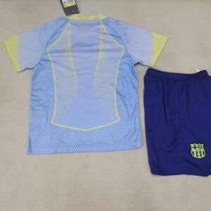 barca1