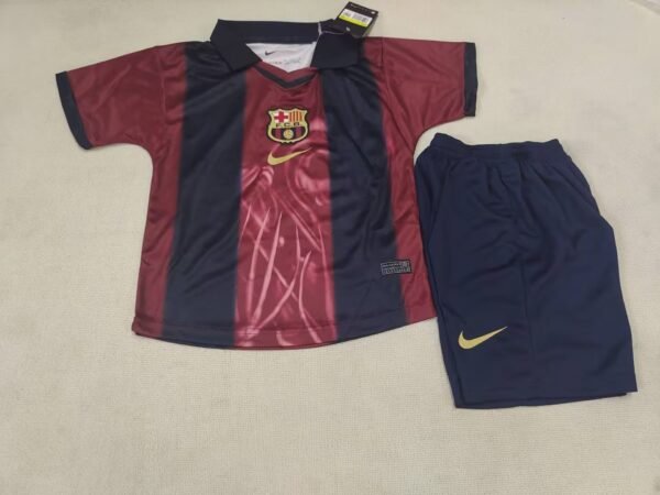 barcelona7