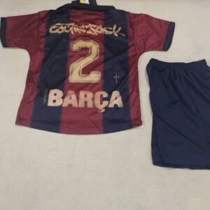 barcelona8