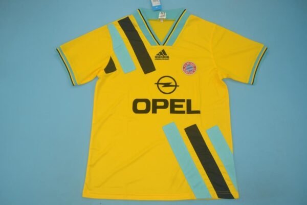 bayern1
