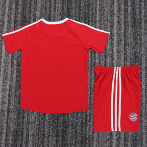 bayern2