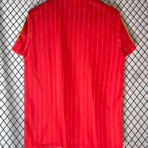 ccf482bb