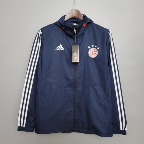 cfc1c593