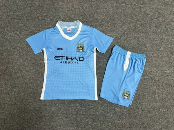 city1