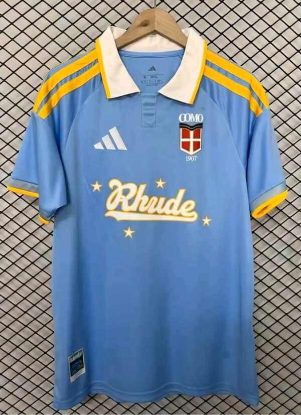 como1