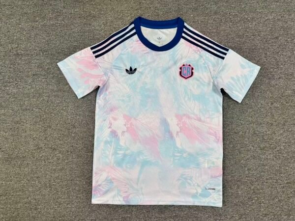 costa2