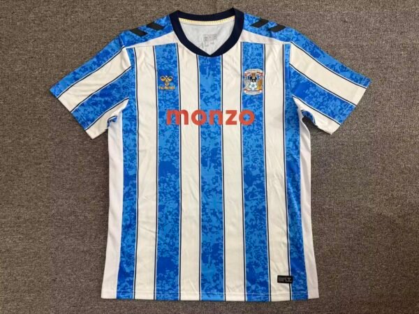coventry2