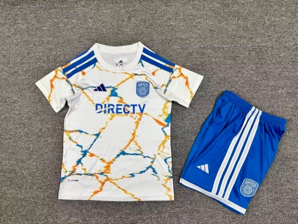 diego1