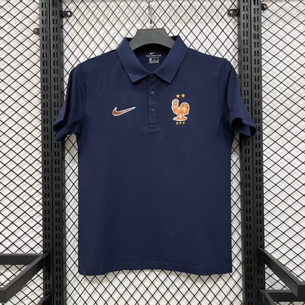 france1