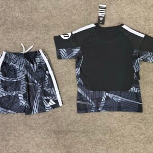 goalkeeper1