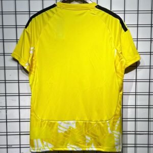 goalkeeper1