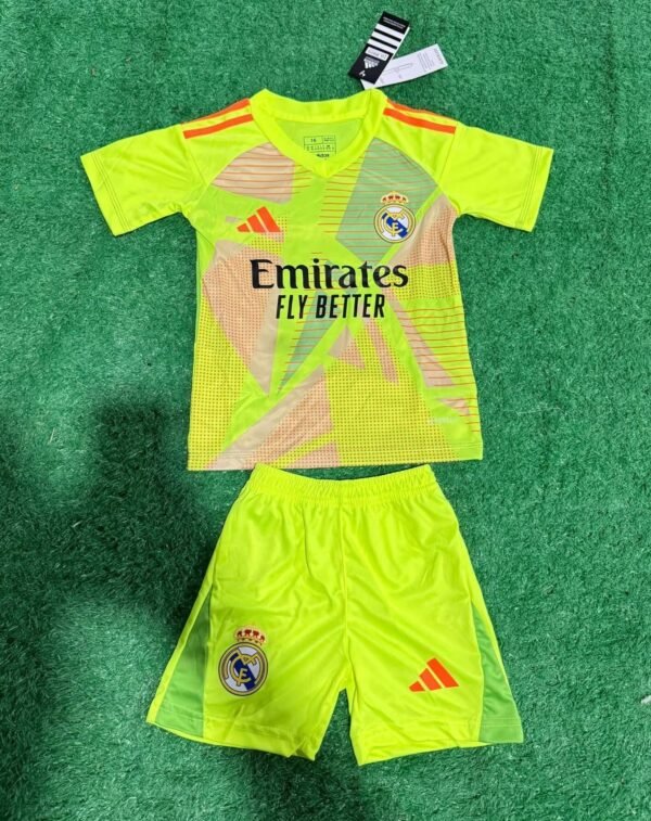 goalkeeper1