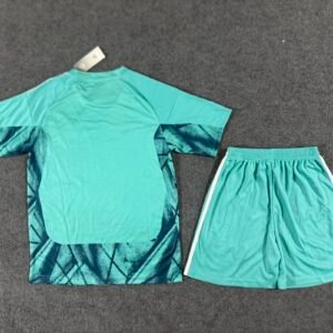 goalkeeper2