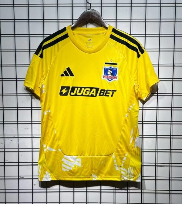 goalkeeper2