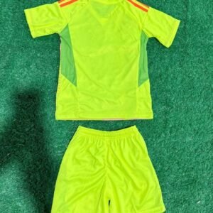 goalkeeper2