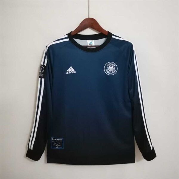 goalkeeper3