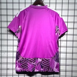 goalkeeper3