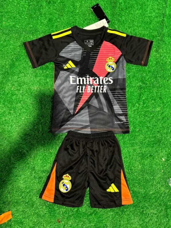 goalkeeper3