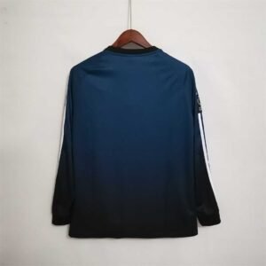 goalkeeper4