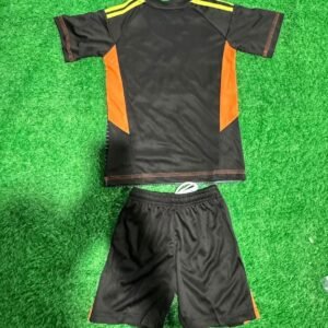 goalkeeper4