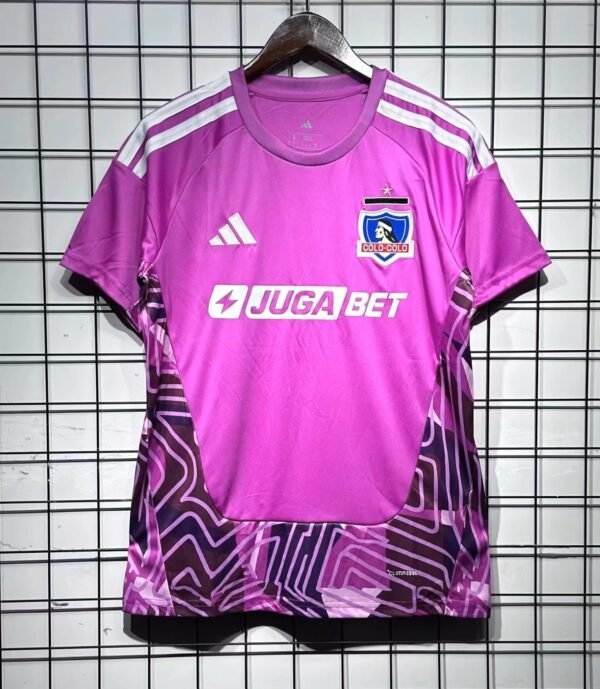 goalkeeper4