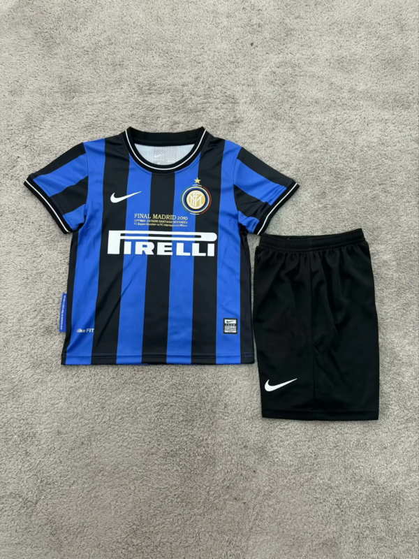 inter1