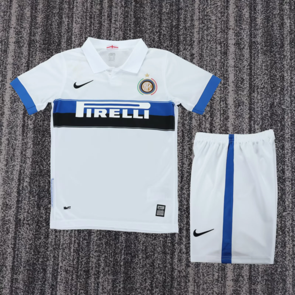 inter3