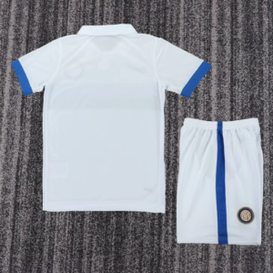 inter4