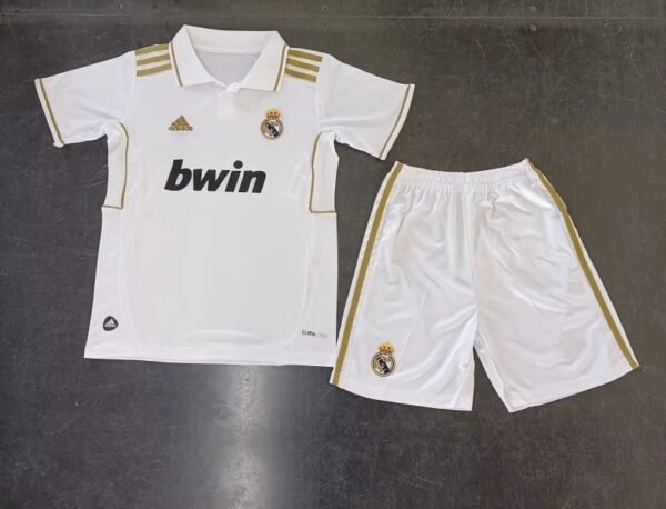 kit1
