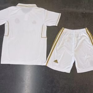 kit2