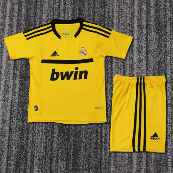kit3
