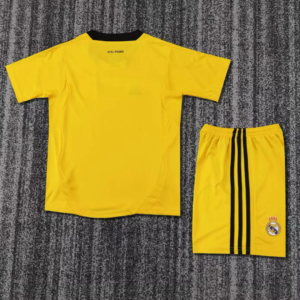 kit4
