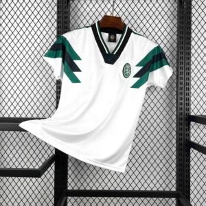 2025-2026 Sporting Lisbon Special Stadium Version