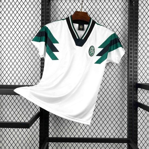 lisbon4