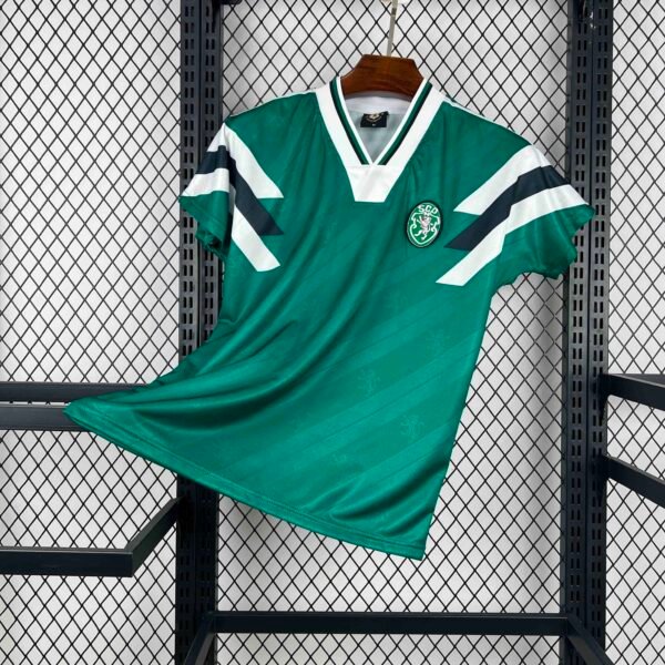 lisbon6