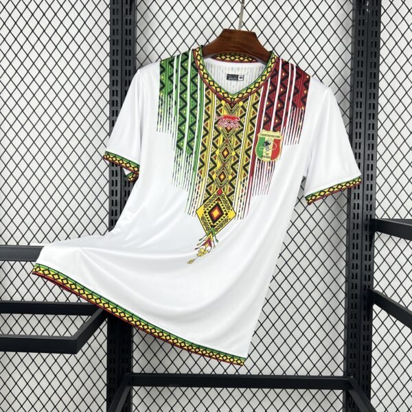 mali3