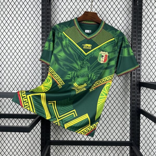 mali6