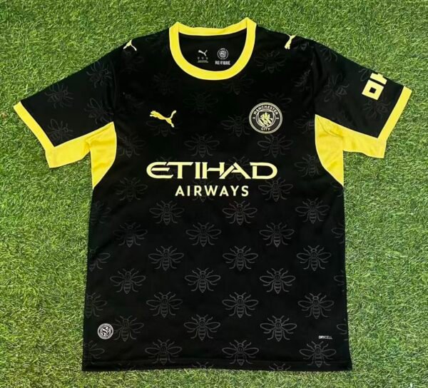 manchester1