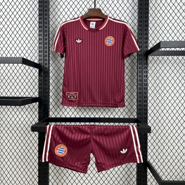 munich7